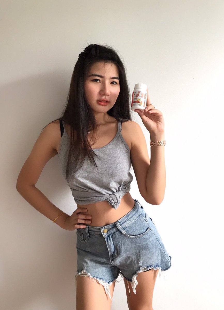 Isabella3662's tweet photo. ✨#บล็อคแป้ง

CB500 Morikami ซีบี 500 โมริคามิ สั่งซื้อ
1 ขวด ราคา 544 บาท https://t.co/KjyZ5N3YAb
2 ขวด ราคา 1,020 บาท https://t.co/laE9HQ3gzQ
3 ขวด ราคา 1,428 บาท https://t.co/pn57NVsKPE

#Morikami #โมริคามิ #CB500 #ซีบี500 #ลดน้ำหนัก #รีวิว #พันทิป #PKFB #PHARMACEUTICAL https://t.co/GaEn1yYWfP