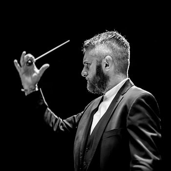 We can’t wait to start the 2019/20 season… <a href="/monterogabriela/">Gabriela Montero</a> is our Artist-in-Residence, @kkarabits kicks things off with #Liszt UK #premiere, and performances of #Elektra feat. <a href="/cfostersoprano/">Catherine Foster</a>! 🙀Tickets are on general sale now▶️bit.ly/32QnuNO #BournemouthSO