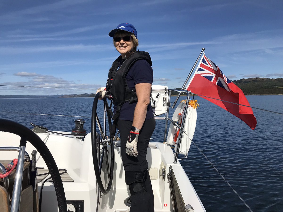 Marcus W (@fynesailing) on Twitter photo What a lovely sail to start autumn. More days like this please Mother Nature @IOBCRC <a href="/GoGlen2Glen/">Andrew</a> <a href="/Portavadie/">Portavadie on Loch Fyne, Scotland</a> <a href="/VisitScotland/">VisitScotland</a> <a href="/ArgyllMTourism/">Argyll MarineTourism</a> <a href="/sailingscotland/">Sailing Scotland</a> <a href="/sailscotland/">Sail Scotland</a> What a lovely sail to start autumn. More days like this please Mother Nature @IOBCRC <a href="/GoGlen2Glen/">Andrew</a> <a href="/Portavadie/">Portavadie on Loch Fyne, Scotland</a> <a href="/VisitScotland/">VisitScotland</a> <a href="/ArgyllMTourism/">Argyll MarineTourism</a> <a href="/sailingscotland/">Sailing Scotland</a> <a href="/sailscotland/">Sail Scotland</a>