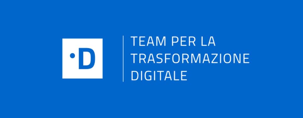 nephila_digital's tweet photo. Siamo felici di annunciare che continueremo a collaborare con @teamdigitaleIT. È un progetto che ci sta molto a cuore perché ci permette di mettere le nostre competenze al servizio dei cittadini italiani e di rendere i servizi digitali della PA più accessibili! #TeamDigitale https://t.co/FkN70ySYkq