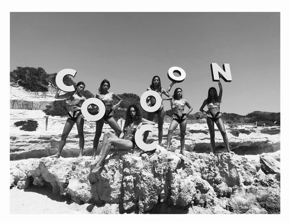 WM_VISIONS's tweet photo. Client - @cocoon_official Artwork and direction - @WM_VISIONS studio @Amnesia_Ibiza #svenvath #ibiza #techno #cocoon20 #wmvisions https://t.co/LM9ejM6Tby