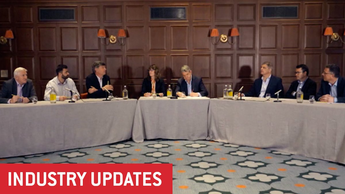 LabelsNLabeling's tweet image. ,@DominoPrint_UK customers discuss best way to convert #digitallyprinted #labels.

Read more on our website: link.labelsandlabeling.com/t1f

#Reynders @SkanemGroup @Germark_labels @OlympusGroup #AngliaLables @CSLabels #DanLabels