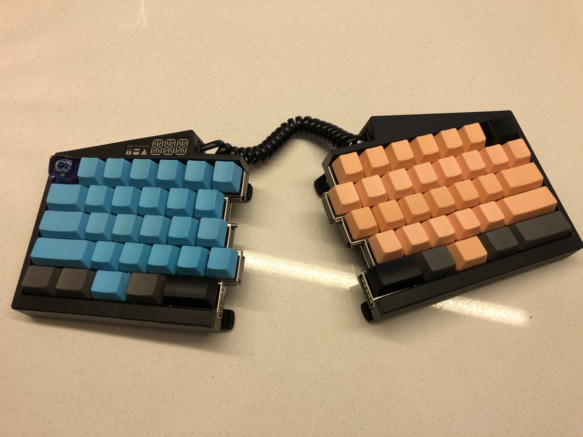 Dylan Lerch tweet media