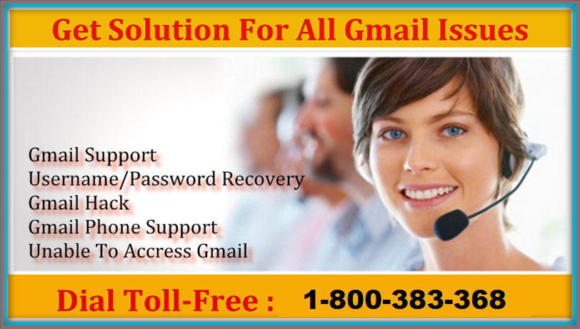helpdesk_aus's tweet image. Gmail support number will be the best way to resolve the issues of customers. Users can also directly contact with experts by connecting Google Support, which is third party contact number. 
#gmailsupportnumber
#gmailhelplinenumber
#gmailtechsupportnumber
#gmailservicenumber