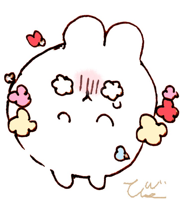 U_S_A_G_1's tweet photo. ๐๐ฐ๐๐
#Lavyu https://t.co/rrG4J6cMdF