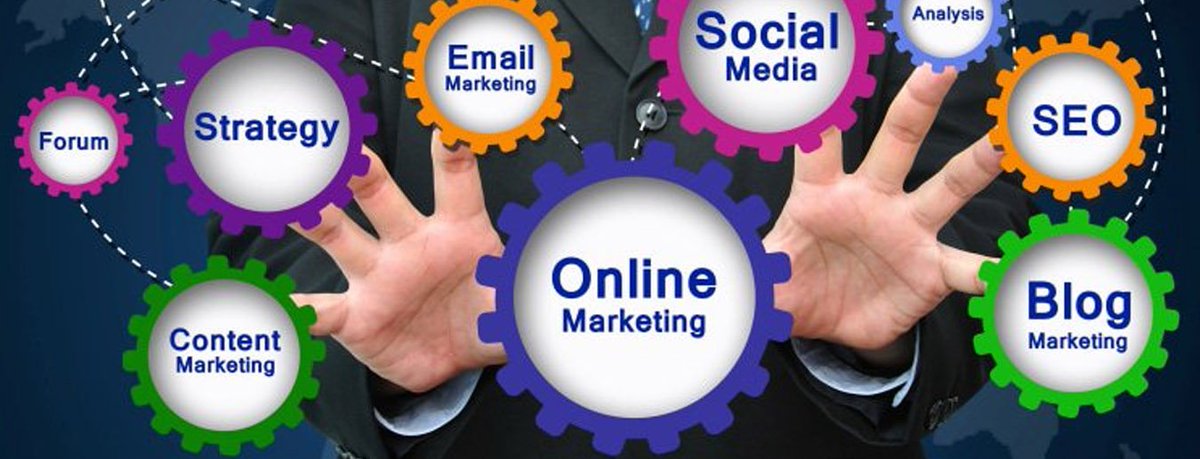 WebeasySA's tweet photo. If you or your company is in need of #Development, #Hosting and #Management of professional and cost effective #Websites, including #SocialMedia platforms.

WELCOME TO THE DOORWAY OF ONLINE MARKETING

https://t.co/VNrqbvlRXH https://t.co/Jtgq8XqEVA