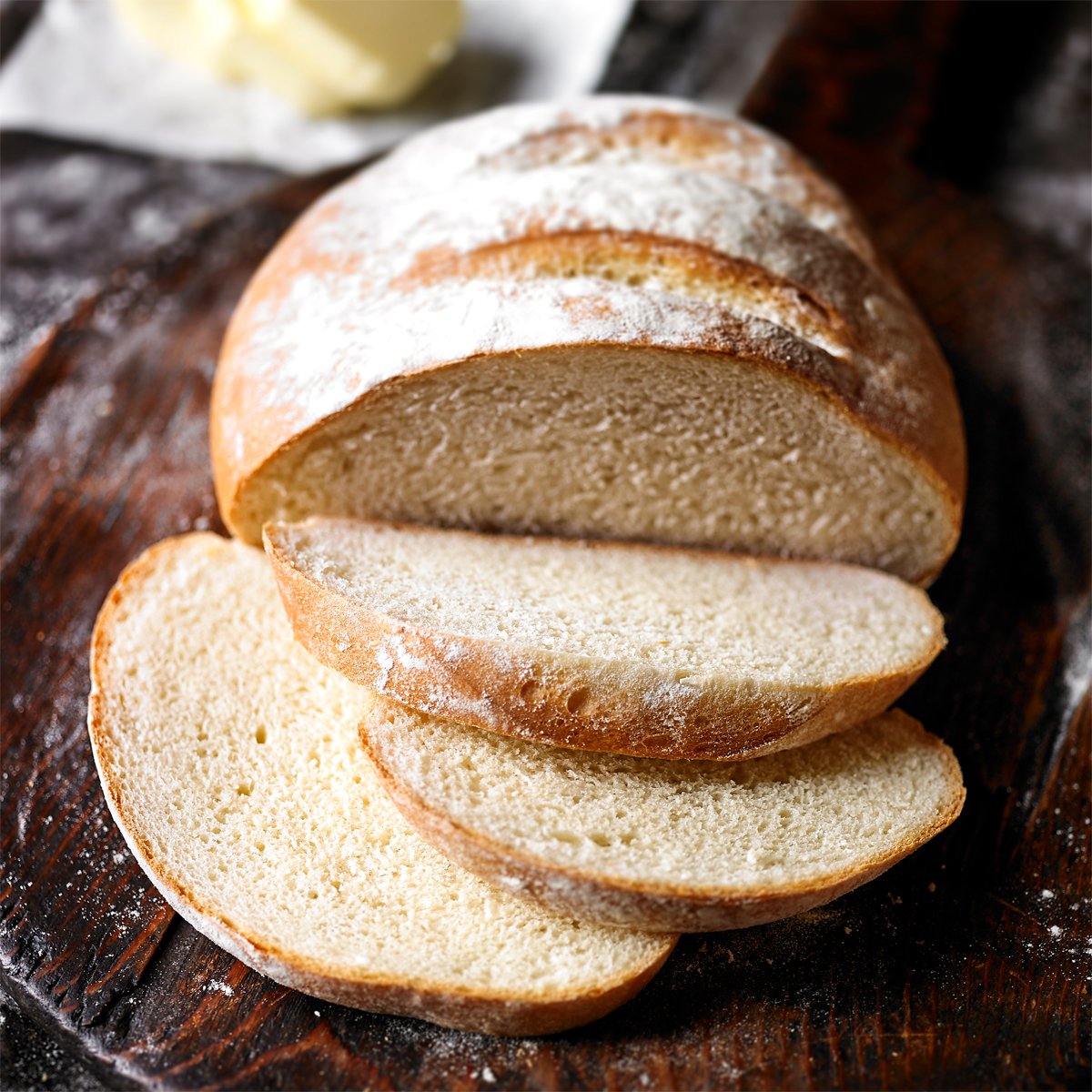 Twittwoooo12's tweet photo. It's baking season! https://t.co/TdIES9rhGM #WeArePartners  #Baking  #Bread  #Breadrecipes https://t.co/cCZCeAV7ai