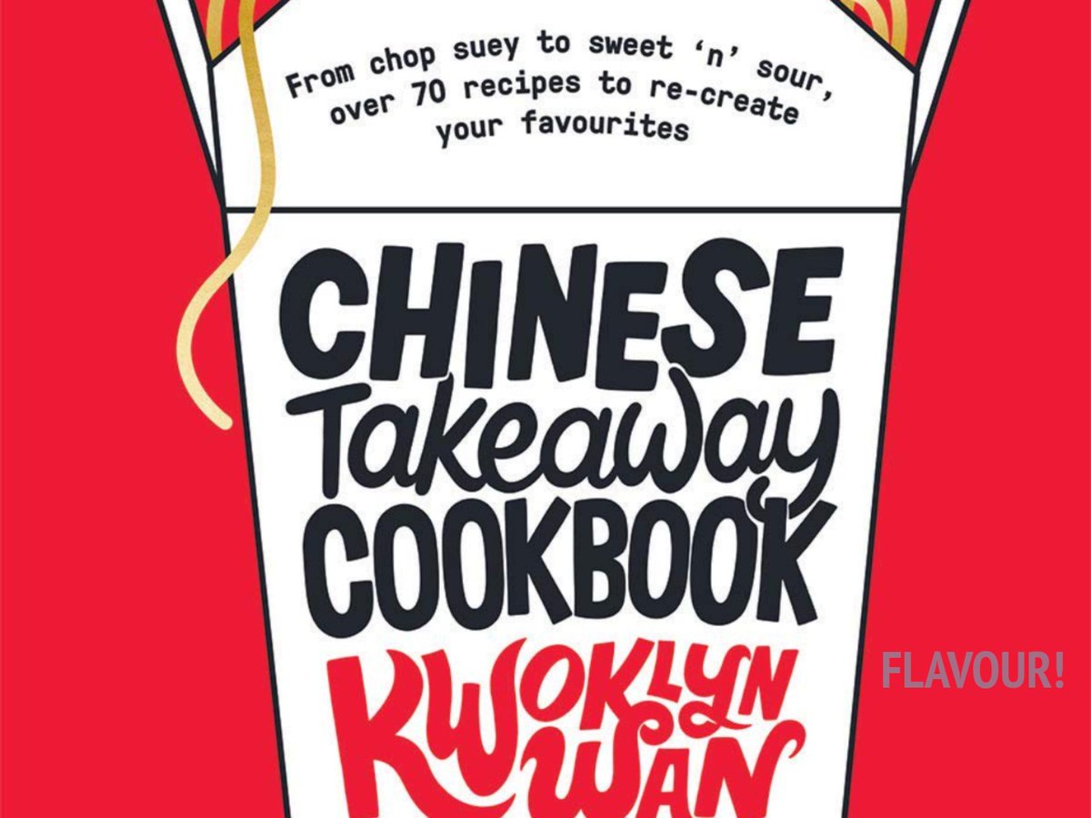 TheFullFatPhot1's tweet image. New blog post, a diet doesn't have to consist of boring food fullfatphotographer.blogspot.com/2019/09/flavou… Especially if you have @Kwoklyn_Wan providing the inspirations.