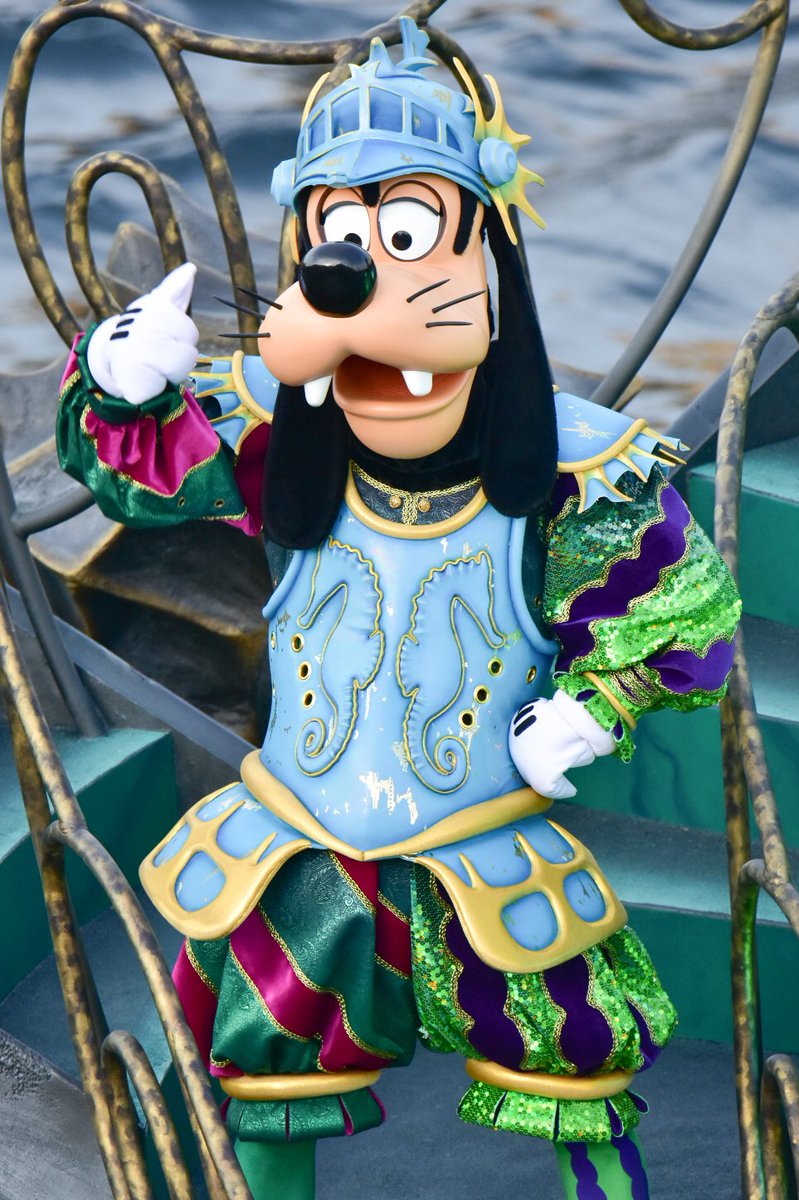 Dふぁぼまとめ2 5ページ目 Togetter