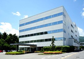 datamaster_EN's tweet photo. Called the Fujimi Inkjet Innovation Lab, the Epson's new facility will begin operations in October. 
https://t.co/rhPc7eLsPS
#PrinterBenchmark #Print #News #Epson #Inkjet https://t.co/M0yRIk5wu9