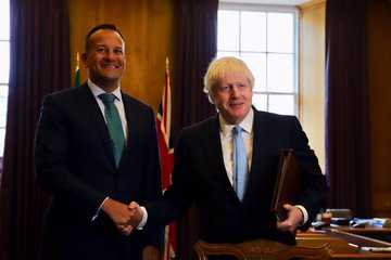 View image on Twitter