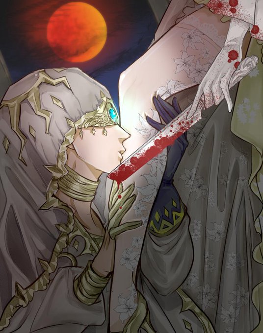 血祭のtwitterイラスト検索結果 血祭のtwitterイラスト検索結果
