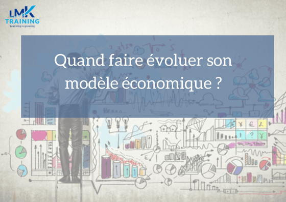 lmktraining's tweet photo. Votre modèle économique actuel freine t'il votre croissance ? 
Découvrez 4 signes qui ne trompent pas !
https://t.co/zoylJznBUn https://t.co/ccgzSurS6c