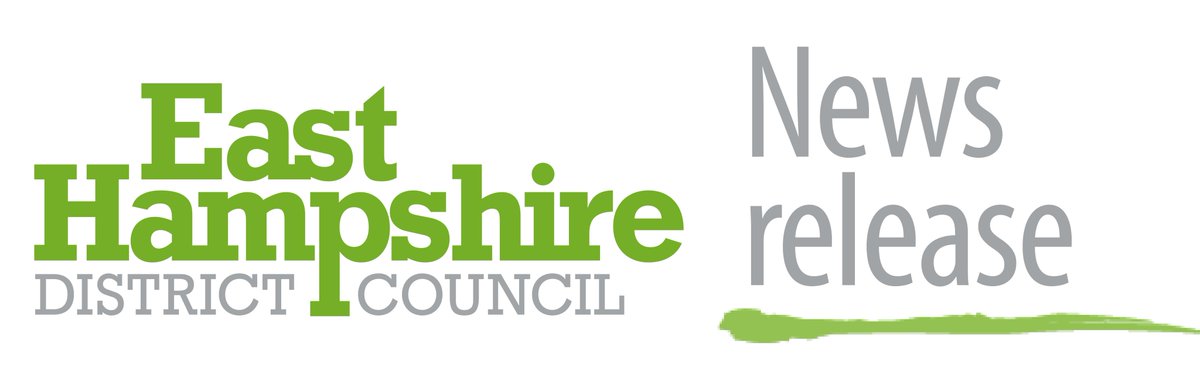 EastHantsDC's tweet photo. East Hampshire District Council is exploring the use of a former community hall in @WhitehillBordon to help local homeless people off the streets.

Find out more: https://t.co/RJAazshZdY https://t.co/SHxHiGTYWo