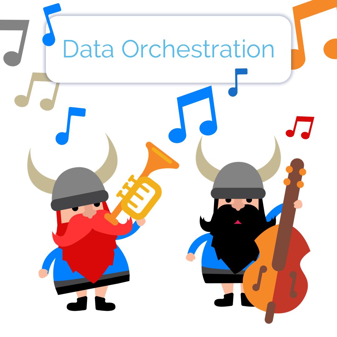 Learn how to orchestrate all your data sources so every team can access the critical business insights they need to thrive. 
Read more &gt;&gt; rivery.io/solution/data_…