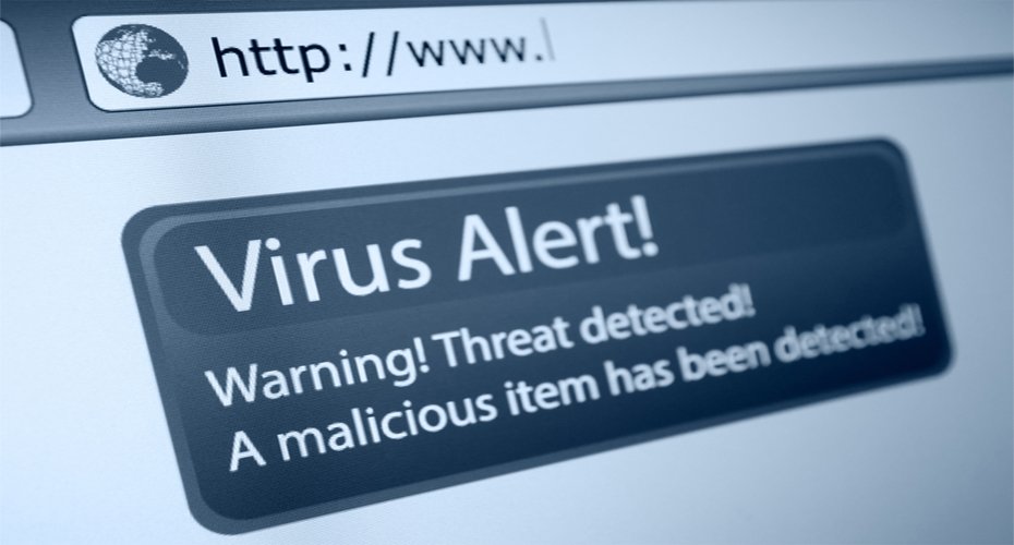 Helder uitgelegd! #Computervirus voorkomen & verwijderen
#privacy #veiliginternetten #security #mediawijs #mediawijsheid
mijnonlineidentiteit.nl/computervirus-…