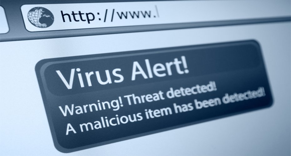 mijnonlineid's tweet photo. Helder uitgelegd! #Computervirus voorkomen &amp; verwijderen
#privacy #veiliginternetten #security #mediawijs #mediawijsheid
https://t.co/BD1hczpFLM https://t.co/HR87eMUdnU