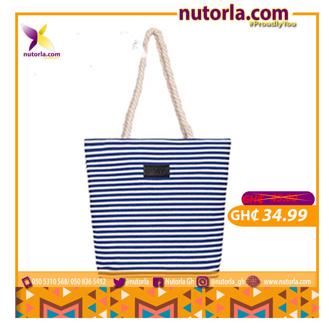 nutorla's tweet photo. Walk in style as you step out with swag on a great monday with a fashion bag worth it....😎,Awesome Monday. #ProudlyYou #nutorla #nutorlite #nutorite #1Day1Fraud #GhanaBeyondCorruption #ghanamotion #BBNaija #JoySMS #citicbs #FixVoltaRoadsNow #mondaythoughts #MondayMotivation https://t.co/lRrXlEPwm4