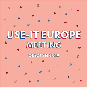 DwmWarmia's tweet photo. USE-IT Olsztyn to projekt darmowej mapy przygotowanej przez młodych Olsztynian. Podobne mapy🗺️zostały już wydane w prawie 40 miastach #Europa 👏

Tegoroczny międzynarodowy zjazd z pewnością powiększył grono miłośników #WarmiaMazury❤️

#UseItEurope #UseItMaps #VisitOlsztyn https://t.co/wcbfrWqcTz