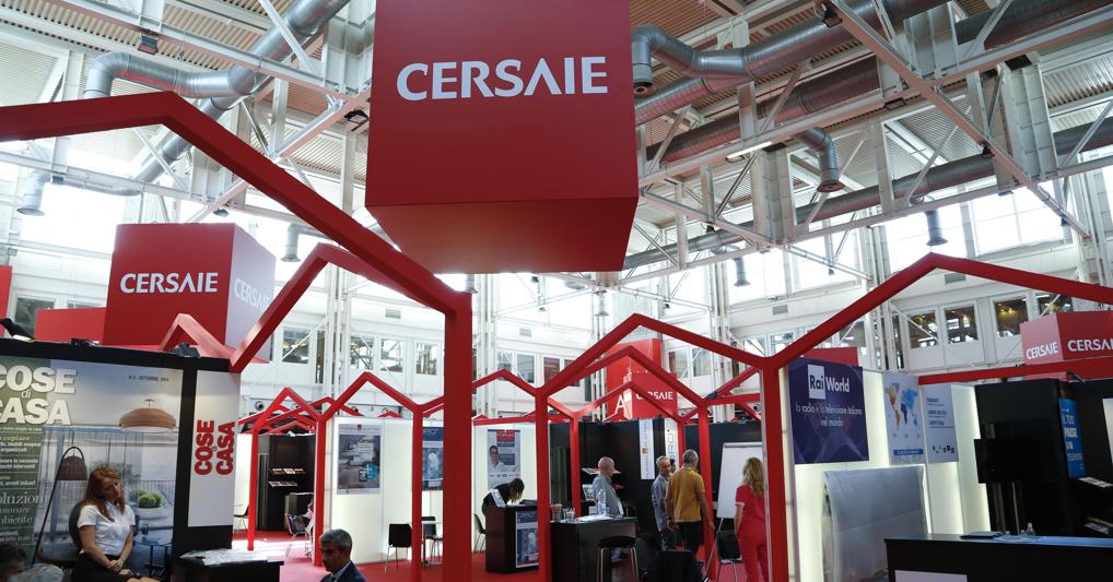 CERSAIE IS FAST APPROACHING
I will be on the #Raimondi stand in Hall 31/A Stand A17.
I will be pleased to welcome friends old and new to the stand and show you the latest innovative products from Raimondi.
Visit cersaie.it/en/