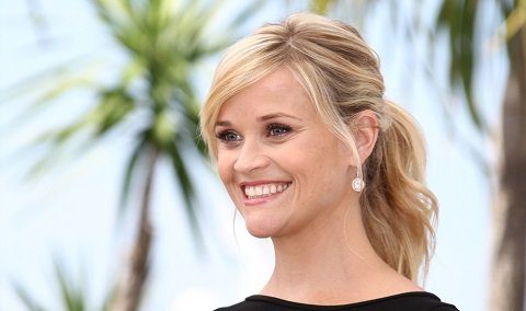 ניקול קידמן וריס ווית'רספון הן חלק מרשימת השחקניות המרוויחות בעולם השנה • מי עומדת בראש הרשימה ומדוע שחקניות רבות בוחרות להצטרף אל צוותי ההפקה של הסרטים שלהן? 

צילום: Shutterstock

לכתבה >> forbes.co.il/news/new.aspx?…