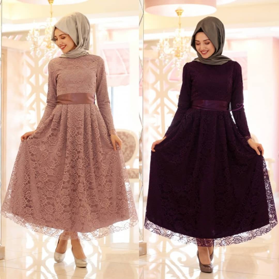 Please contact us by Whatsapp for wholesale and Retail.
+905559988933
 ezerafet.com
Code: 2939
#hijab #abaya #gt #tbt #turkey #hijabfashion #muslim #dress #eveningdress #wholesale #wholesalehijab #ezerafet