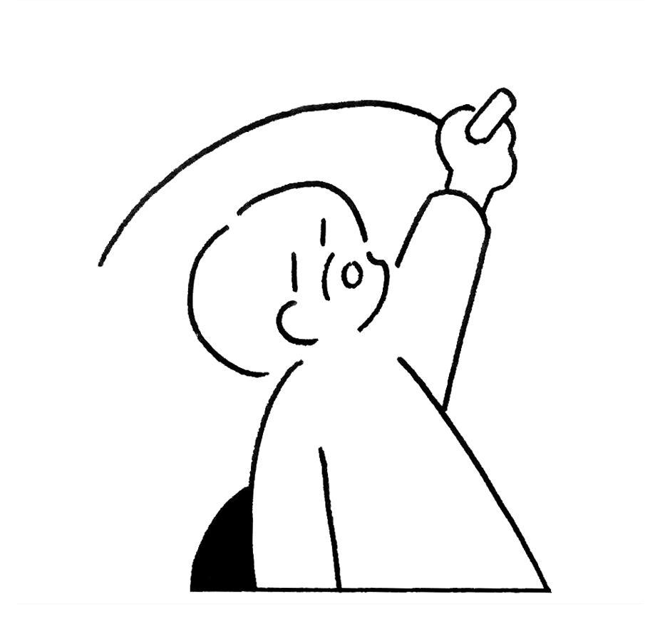 なかむらしんたろう 参加アーティスト 雪下まゆ 写実的でありながらラフなタッチを残した画風で人気を集めるイラストレーター 広告や音楽 ファッション業界などからの注目度も高い 主な活動としてクリープハイプのトレーラー映像や 東京モード学園19