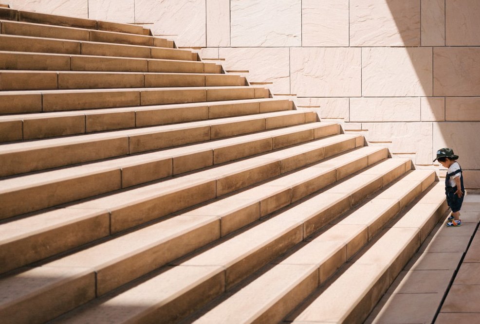 @colMOOC tweet media