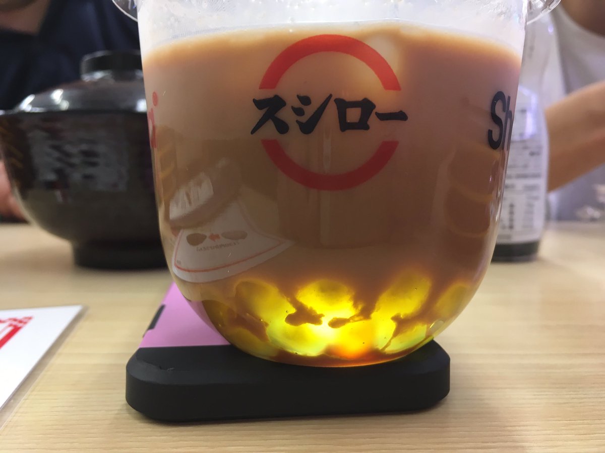 GPROJECT71's tweet photo. ←昼  夜→ https://t.co/RMIXs233uz