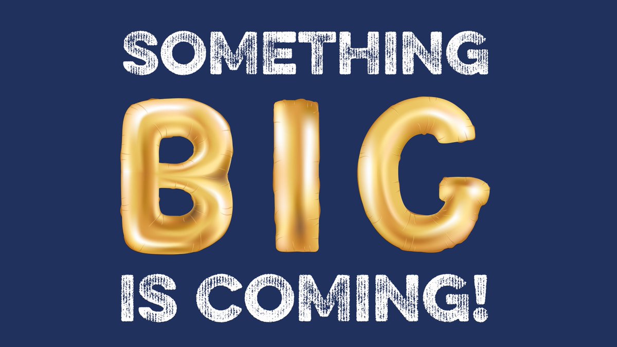 Gala Tent Ltd tweet media