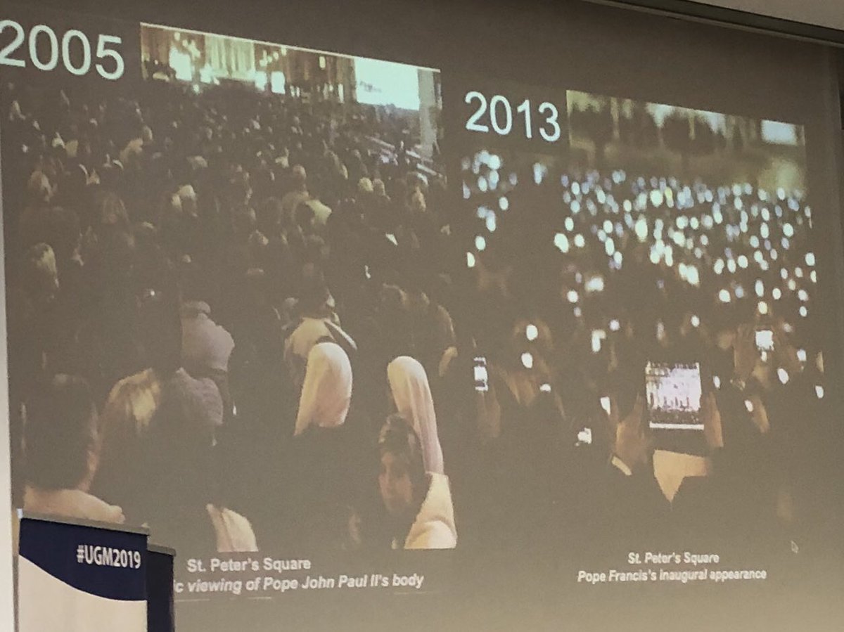 SAP UCC Magdeburg tweet media