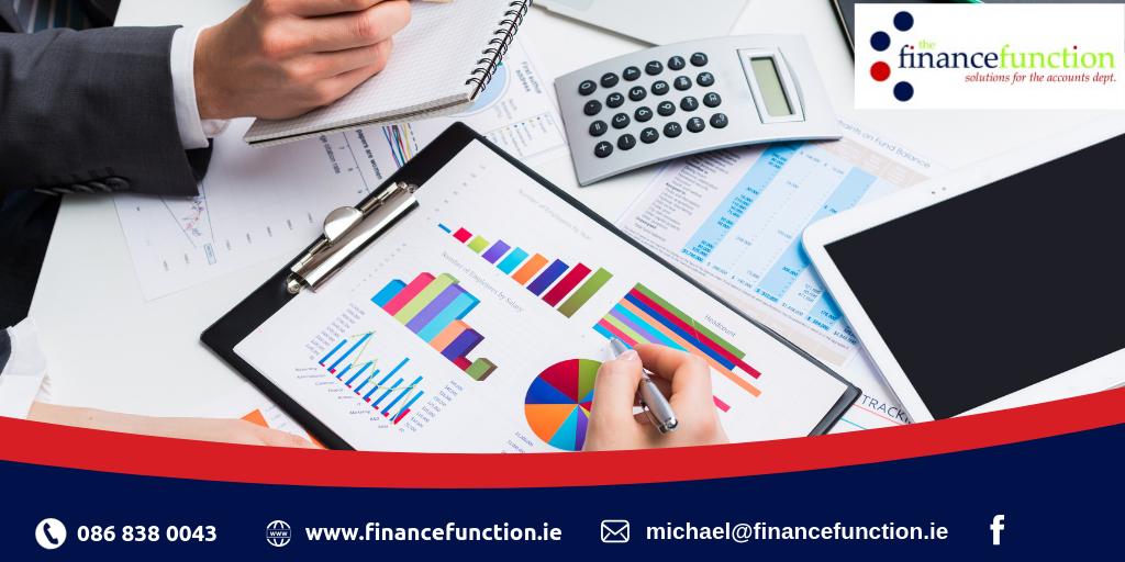 Financ_Function tweet picture