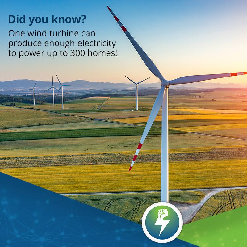 Can you imagine what will happen if we run out of energy sources? The world will go dark. Switch to energy resources to brighten up your world.

.
.
#4new#bitcoin #energy #energyresources #renewableenergy #windturbines #electricity #altcoin#environment #clean#healthy