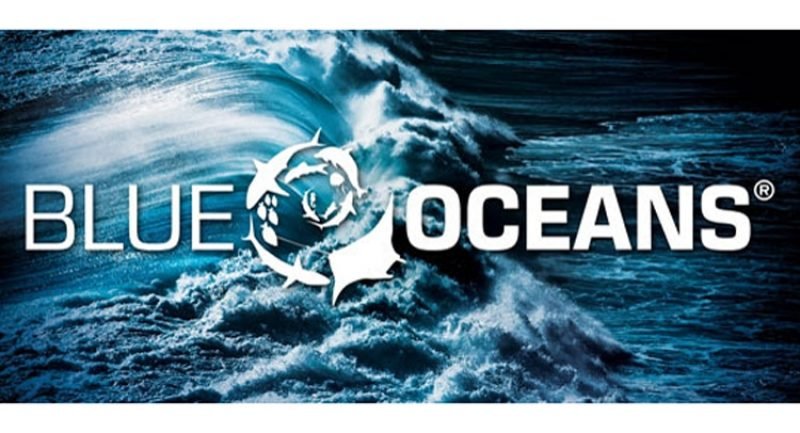 ScubaverseMedia's tweet photo. Mission Deep Blue becomes Blue Oceans. Find out more here:
https://t.co/s4OavZpZUe
#SSI #trainingagency #blueoceans #conservation #Marine #missiondeepblue #mondaythoughts https://t.co/vzPPD7txCo
