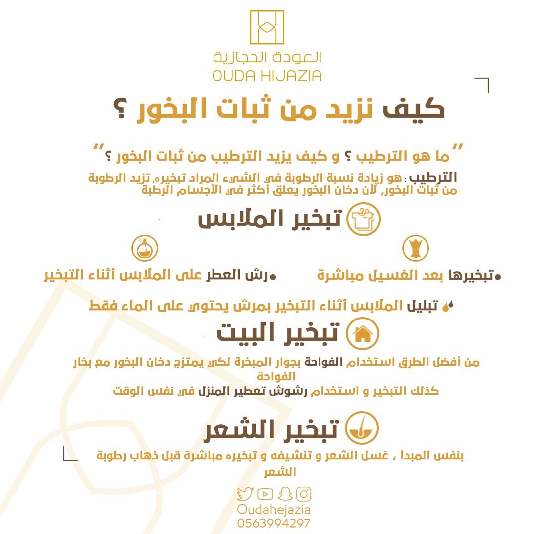 OUDAHEJAZIA's tweet photo. و هذا #إنفوجرافيك يلخص #الثريد https://t.co/Ci1wWy7NaD