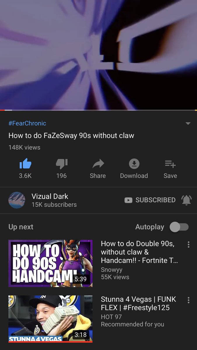 baguilar872's tweet photo. Sick of my little 12 year old brother putting countless hours of work in&amp; not getting the recongnition he deserves. I dont want him to give upHe’s literally so close, a simple retweet can maybe make the next person see his content and help! I love this boy so much, he deserves it https://t.co/LkdHhKKLrb