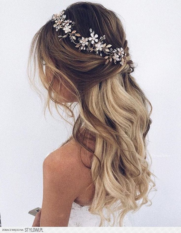 Stay Away Corona Virus On Twitter Frisuren Frisuren Konfirmation Https T Co Smhnqtgb4e September 09 2019 At 12 19pm Allgemein Bilden Https T Co Dd46cmb4ge Https T Co 7khz6xde6j