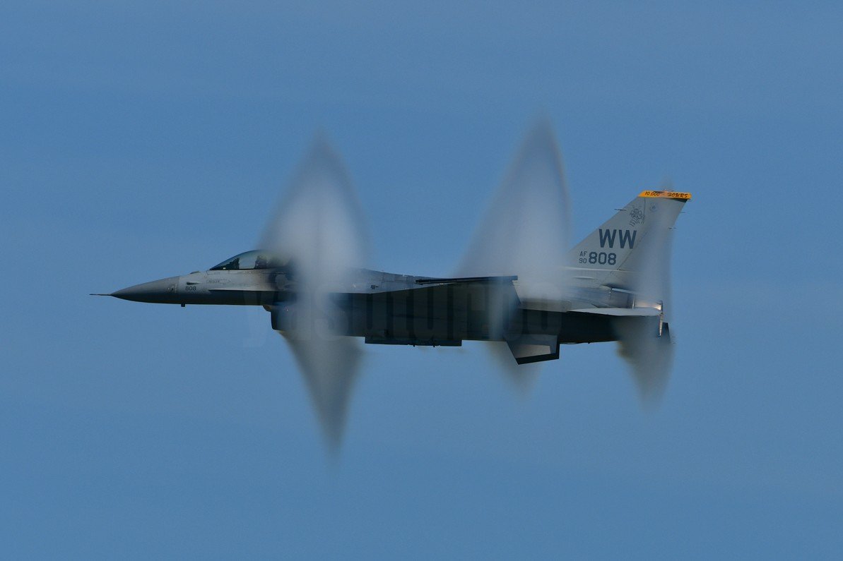 yasuturbo1's tweet photo. これだけのために1500km走ったようなもん。(笑)
#三沢基地航空祭2019 #WW16 https://t.co/pr0JdTXh7O