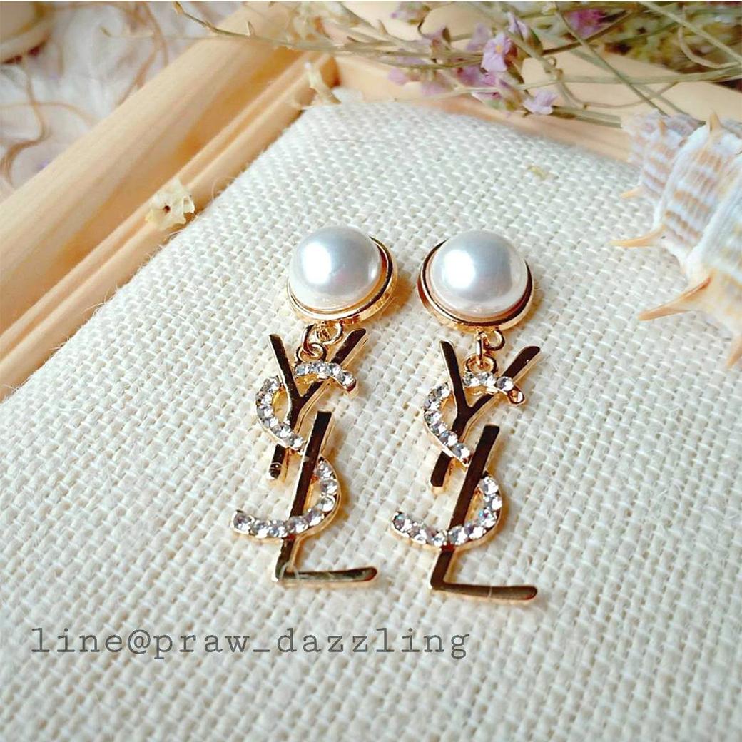 dazzling_praw's tweet photo. Code: B 197
Price: 410 บาท (3 คู่ขึ้นไป ราคาส่ง คู่ละ 390 บาท) คละแบบได้ค่ะ
#accessories #ต่างหู #ต่างหูแฟชั่น #ต่างหูเกาหลี #เครื่องประดับ #เครื่องประดับแฟชั่น #ต่างหูนำเข้า #ต่าหูแฟชั่นราคาส่ง #ต่างหูแบรนด์เนม #ต่างหูดาราใส่ #ต่างหูเก๋ๆ #ต่างหูดาราใส่ #ต่างหูใส่ออกงาน https://t.co/TKztYzBvgc