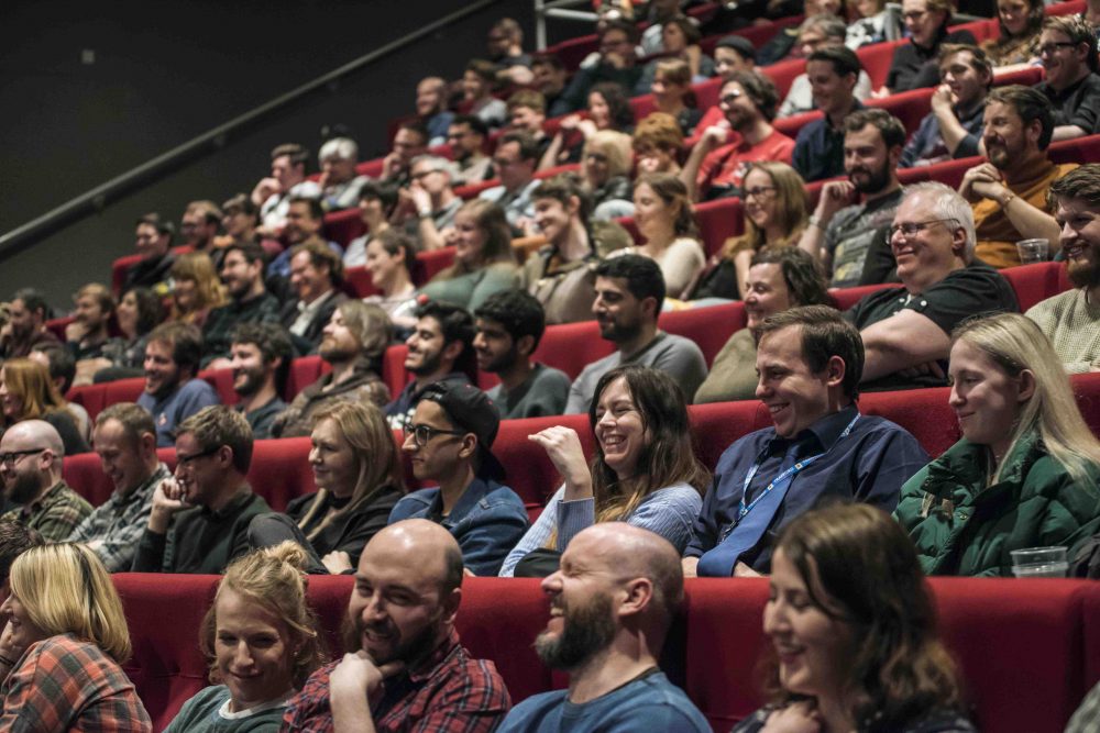 HOME_mcr's tweet photo. This September we're fundraising for our #HOMEInspires scheme, offering support to those who can't afford a ticket or need a little help making it here.
You can help by adding a £3 donation to your tickets when booking at Box Office or online at https://t.co/qvHiGZqcp1 https://t.co/RZxk4g79DT