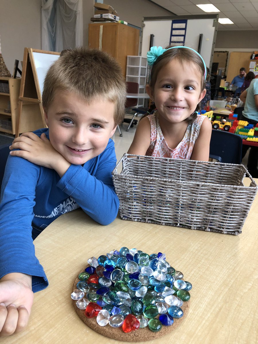 David Maxwell (@maxwell_stangs) on Twitter photo Two SK friends making gemstone pizza! Who’s hungry??<a href="/maxwell_stangs/">David Maxwell</a> <a href="/gecdsbpro/">GECDSB PR</a> <a href="/MrsBouwmeester/">J. Bouwmeester</a> Two SK friends making gemstone pizza! Who’s hungry??<a href="/maxwell_stangs/">David Maxwell</a> <a href="/gecdsbpro/">GECDSB PR</a> <a href="/MrsBouwmeester/">J. Bouwmeester</a>
