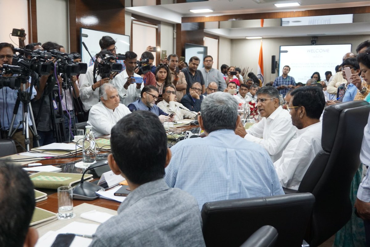 irvpaswan tweet picture
