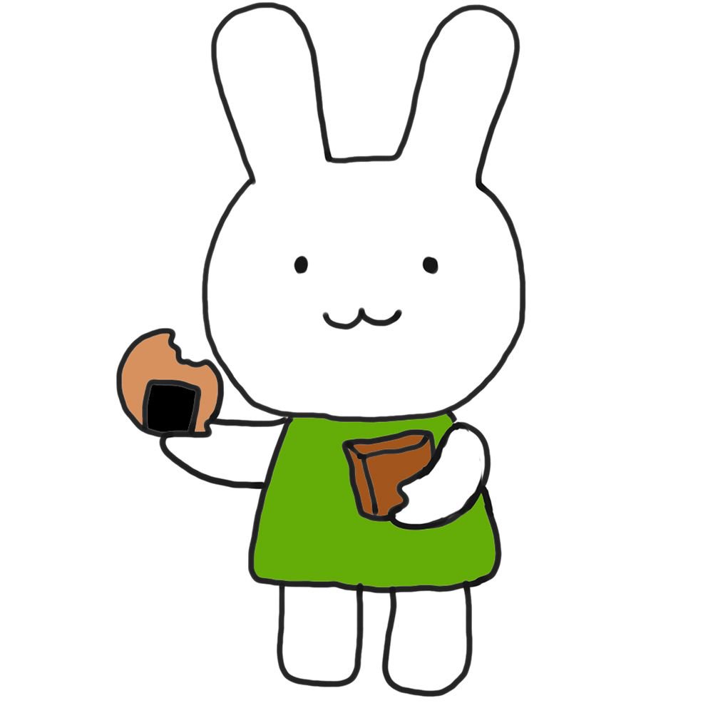 最新イラスト 丸いもの すべてかわいい動物