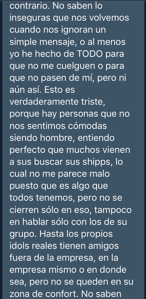 _anonimosfk's tweet photo. 🐧 : Lo dijo. https://t.co/KiygGWqAVe