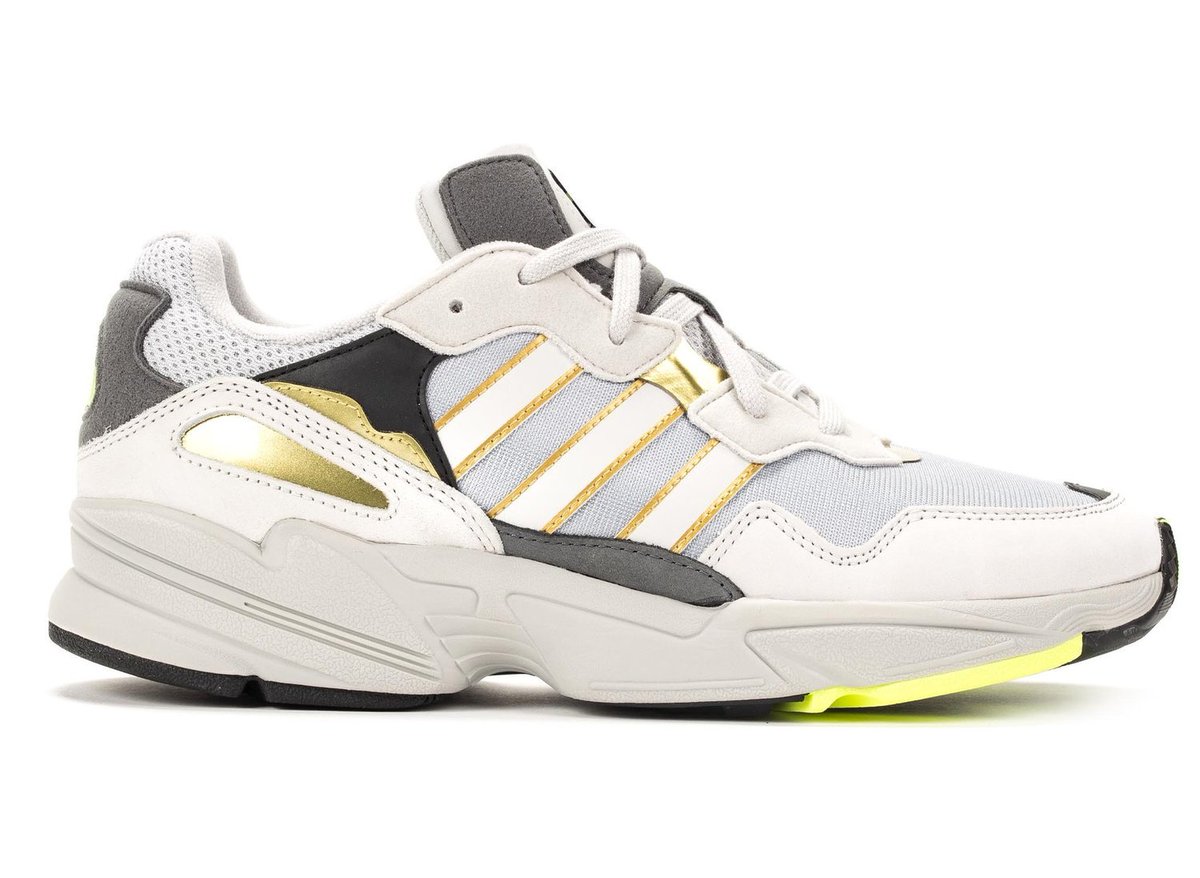 adidas yung 96 og