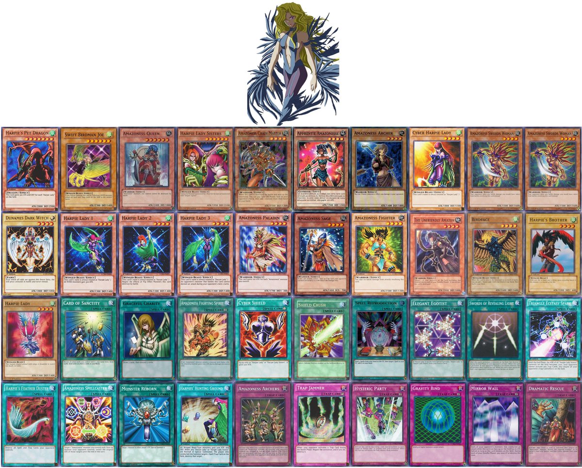 yugioh yugi muto battle city deck Yu-Gi-Oh! - Paper Playmat