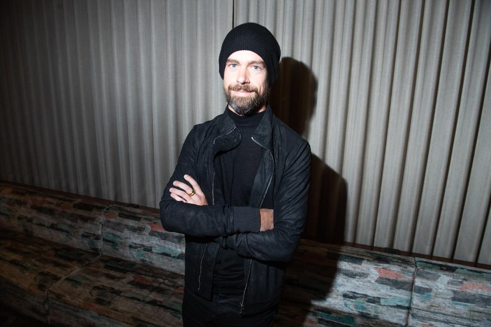 ForbesCrypto's tweet photo. Twitter CEO Jack Dorsey told @FinancialReview bitcoin is "not functional as a currency," though he still thinks it's the best bet to outlast its competitors: https://t.co/Y2YNXJiFA4 by @BillyBambrough https://t.co/D2wgkgZcsw