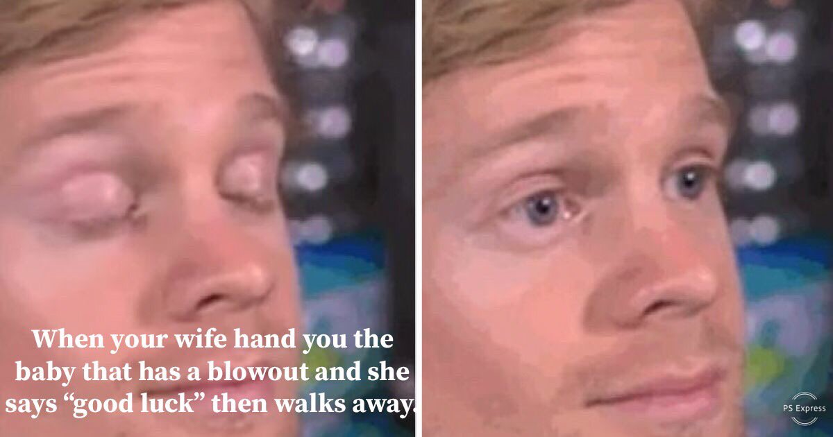 DadCodeLife's tweet image. But..wait...COME BACK!