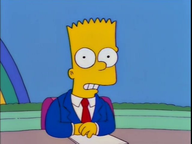 Yogulado tweet media