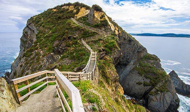 MarinusApps's tweet image. Mañana se examinan de PER nuestros usuarios en #Galicia! ⚓️⛵️🚤
Mucha suerte a las futuras patronas y a los futuros patrones 🍀

#testpatron #examennautica #examenper #examenpy #examenpnb #marinusapps #PNB #PER #PY #CY